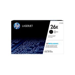 TONER-HP-NEGRO-26X-CF226X