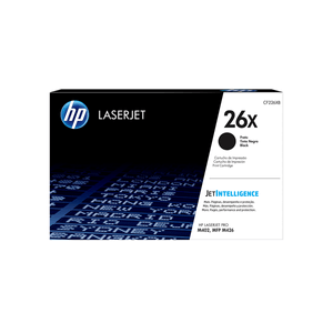 TONER-HP-NEGRO-26X-CF226X