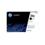 TONER-HP-NEGRO-26X-CF226X