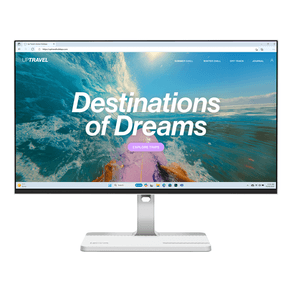 LENOVO-L24D-4C---23.8--LCD-IPS-Full-HD-HDMI-Altavoces