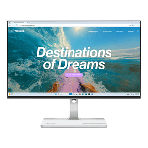 LENOVO-L24D-4C---23.8--LCD-IPS-Full-HD-HDMI-Altavoces