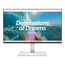 LENOVO-L24D-4C---23.8--LCD-IPS-Full-HD-HDMI-Altavoces