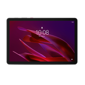 LENOVO--ThinkTab-X11-Gen-1-10.95--8GB-128GB-Negro