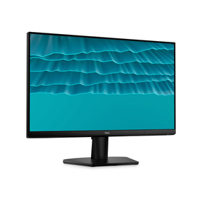DELL-SE2426H---23.8--LCD-IPS-Full-HD-HDMI