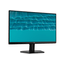 DELL-SE2426H---23.8--LCD-IPS-Full-HD-HDMI