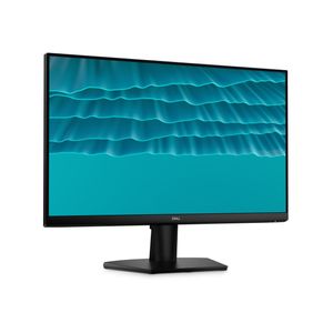 DELL-SE2426H-Galeria-1