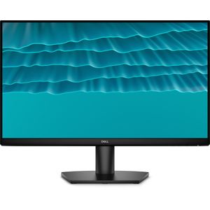 DELL-SE2426H-Galeria-2
