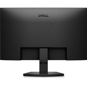 DELL-SE2426H-Galeria-3