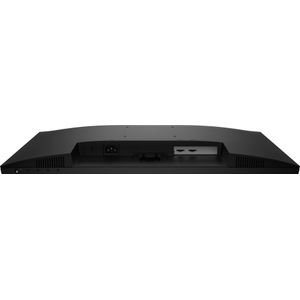 DELL-SE2426H-Galeria-4