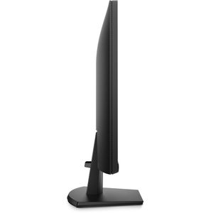 DELL-SE2426H-Galeria-6