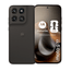 SMARTPHONE-MOTOROLA-MOTO-G77-5G--6.8-AMOLED--8GB--256GB--AND16-BLACK