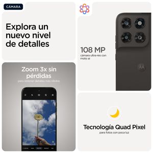 PBAW0036ES-Galeria-1
