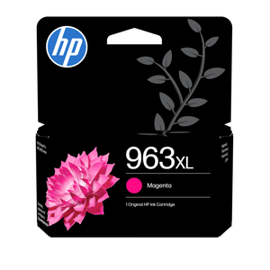 CARTUCHO-HP-MAGENTA-963XL