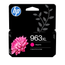 CARTUCHO-HP-MAGENTA-963XL