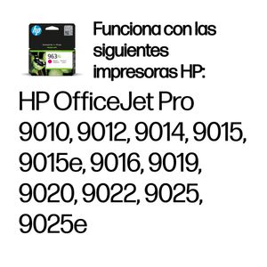 3JA28AE-Galeria-2