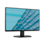 DELL-SE2726H---27--LCD-IPS-Full-HD-HDMI