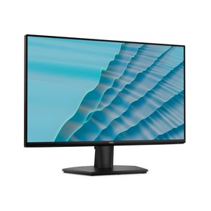 DELL-SE2726H-Galeria-1
