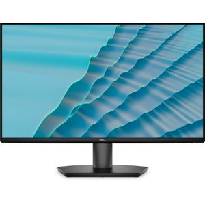 DELL-SE2726H-Galeria-2