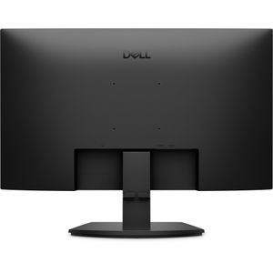 DELL-SE2726H-Galeria-3