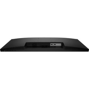 DELL-SE2726H-Galeria-4