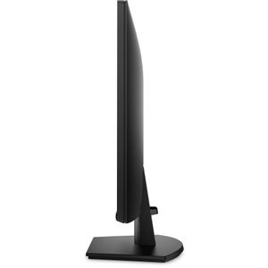 DELL-SE2726H-Galeria-5