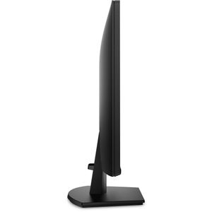 DELL-SE2726H-Galeria-6