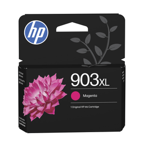 CARTUCHO-HP-Nº903XL-MAGENTA-T6M07AE