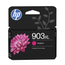 CARTUCHO-HP-Nº903XL-MAGENTA-T6M07AE
