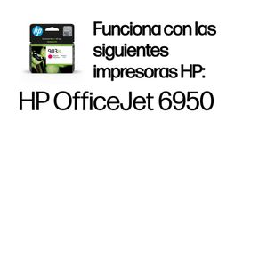 T6M07AE-Galeria-2