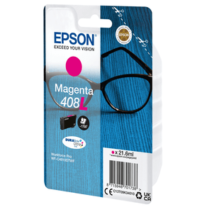 Ink-Singlepack-Magenta-408L-DURABrite-Ul
