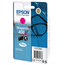 Ink-Singlepack-Magenta-408L-DURABrite-Ul