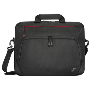 MALETIN-DE-PORTATIL-15.6--LENOVO-ThinkPad-ESSENTIAL-PLUS-NEGRO-MULTIPLES-COMPARTIMENTOS.
