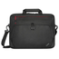 MALETIN-DE-PORTATIL-15.6--LENOVO-ThinkPad-ESSENTIAL-PLUS-NEGRO-MULTIPLES-COMPARTIMENTOS.