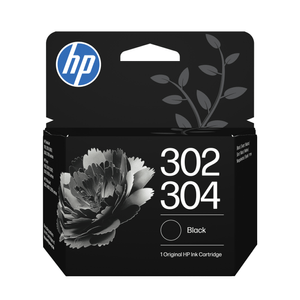 CARTUCHO-HP-302-304-TRICOLOR-BLACK-B82L1AE