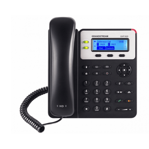 Grandstream Telefono IP GXP-1625