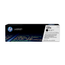 TONER-HP-LASERJET-131X-CF210X-NEGRO-ALTA-CAPACIDAD