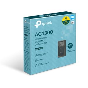 ARCHER-T3U-Galeria-4