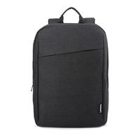 Miniatura 1 de CASE_BO 15.6 BP B210 Black-COMM ROW