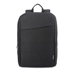 CASE_BO 15.6 BP B210 Black-COMM ROW