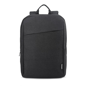 CASE_BO-15.6-BP-B210-Black-COMM-ROW