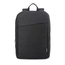 CASE_BO-15.6-BP-B210-Black-COMM-ROW