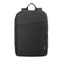Miniatura 2 de CASE_BO 15.6 BP B210 Black-COMM ROW