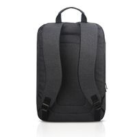 Miniatura 3 de CASE_BO 15.6 BP B210 Black-COMM ROW