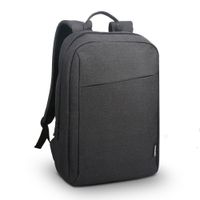 Miniatura 4 de CASE_BO 15.6 BP B210 Black-COMM ROW