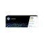 TONER-HP-AMARILLO-415X