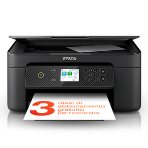 EPSON-XP-4200-Multifuncion-A4-Wifi-Inkjet-Duplex