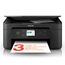 EPSON-XP-4200-Multifuncion-A4-Wifi-Inkjet-Duplex