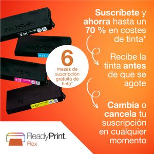 C11CK65403-Galeria-4