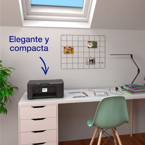 C11CK65403-Galeria-7