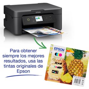 C11CK65403-Galeria-9